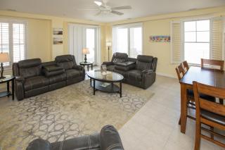 The Sanctuary - Flip Flop Haven B105 - 7