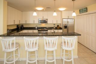 The Sanctuary - Flip Flop Haven B105 - 4