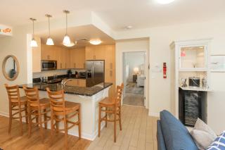 The Sanctuary - Sandy Bottoms B106 - 3