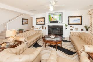 The Sanctuary - Sea Serenade Penthouse A408 - 9