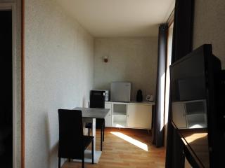 Le Chalet - 3