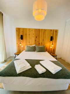 Villa Sal - Alvor - Alvor - 4