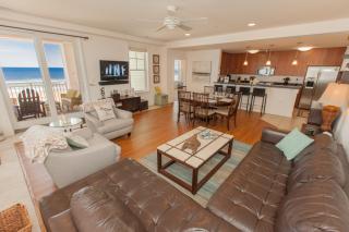 The Sanctuary - Las Brisas B205 - 9