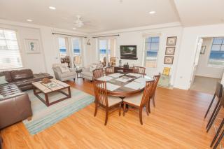 The Sanctuary - Las Brisas B205 - 6