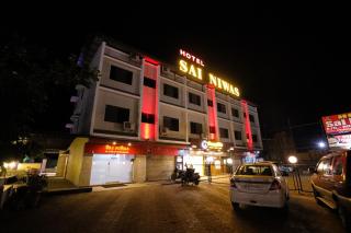 Hotel Sai Niwas - Lonavala - 9