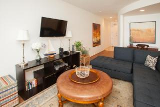 The Sanctuary - Oceanfront Oasis A204 - Virginia Beach - 9