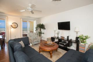 The Sanctuary - Oceanfront Oasis A204 - Virginia Beach - 8