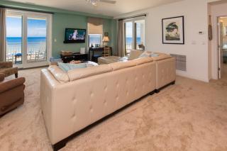 The Sanctuary - Snorkster's Dream B210 - 5