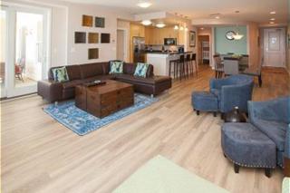 The Sanctuary - Adam's Escape B307 - 8