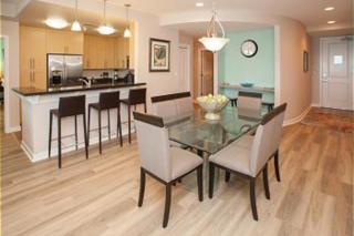 The Sanctuary - Adam's Escape B307 - 6