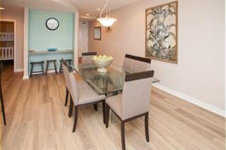 The Sanctuary - Adam's Escape B307 - 5