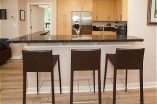 The Sanctuary - Adam's Escape B307 - 4