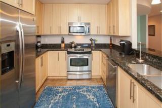 The Sanctuary - Adam's Escape B307 - 3