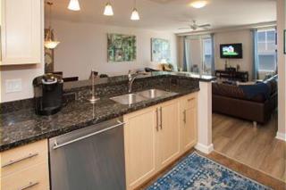 The Sanctuary - Adam's Escape B307 - 2