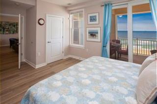 The Sanctuary - Adam's Escape B307 - 1