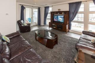 The Sanctuary - Shore Fun B420 - 8