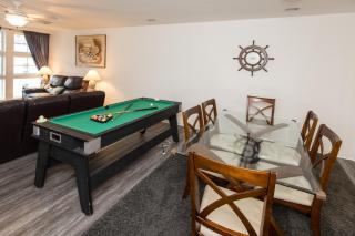 The Sanctuary - Shore Fun B420 - 5