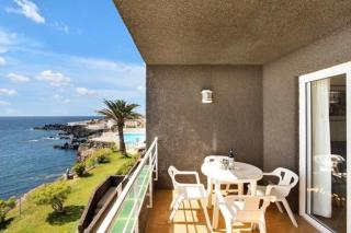 Costa Isora Frontline - 9