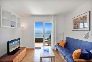Costa Isora Frontline - Puerto de Santiago - 6