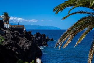 Costa Isora Frontline - 4