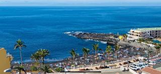 Costa Isora Frontline - 7