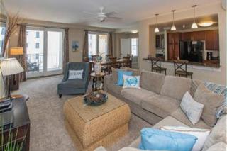 The Sanctuary - Balmy Breezes A223 - 9