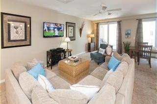 The Sanctuary - Balmy Breezes A223 - 7