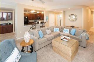 The Sanctuary - Balmy Breezes A223 - 6