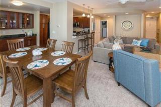 The Sanctuary - Balmy Breezes A223 - 4