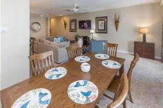 The Sanctuary - Balmy Breezes A223 - 3