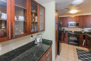 The Sanctuary - Balmy Breezes A223 - 1