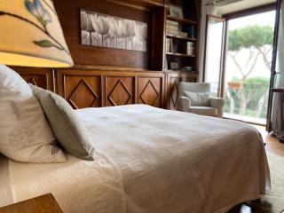 “Casa Amélie” - Grottaferrata - 5