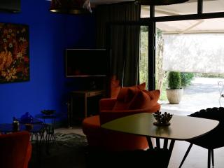 Suite 24 - Aubenas - 9