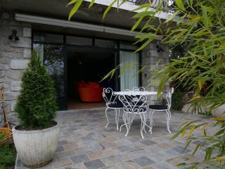 Suite 24 - Aubenas - 7