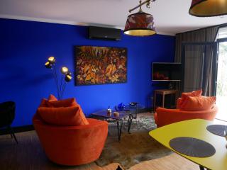 Suite 24 - Aubenas - 3