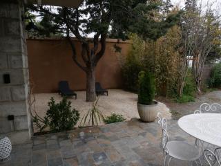 Suite 24 - Aubenas - 2
