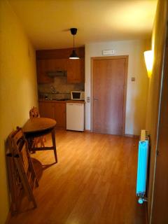 Hostal Cabrerès - 0