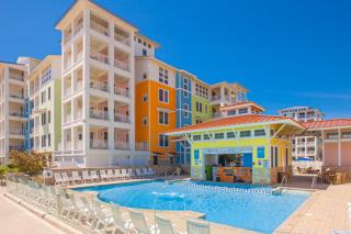 The Sanctuary - Summer Daze B212 - 9