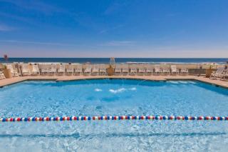 The Sanctuary - Summer Daze B212 - 8