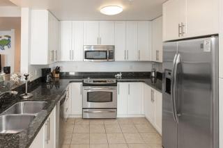 The Sanctuary - Summer Daze B212 - 2