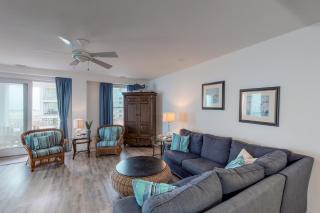 The Sanctuary - Serenity Now A203 - 9