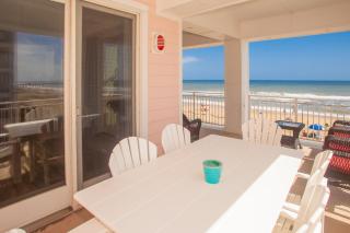 The Sanctuary - Serenity Now A203 - 8