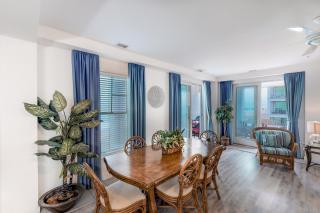 The Sanctuary - Serenity Now A203 - 7