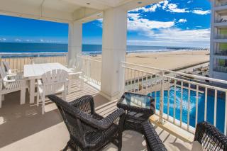 The Sanctuary - Serenity Now A203 - 6