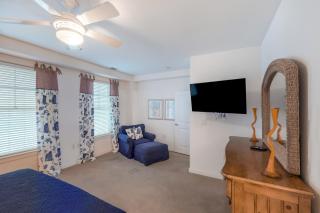 The Sanctuary - Serenity Now A203 - 3