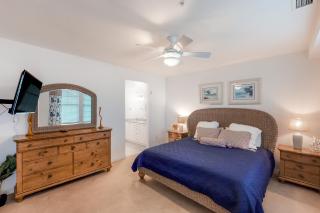 The Sanctuary - Serenity Now A203 - 2