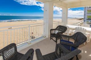 The Sanctuary - Serenity Now A203 - 1