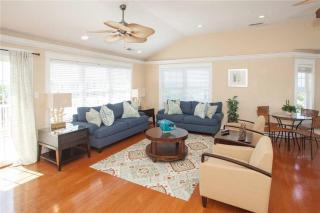 Absolut Paradise - 7