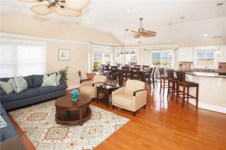 Absolut Paradise - 6