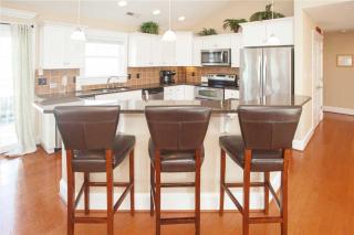 Absolut Paradise - 4